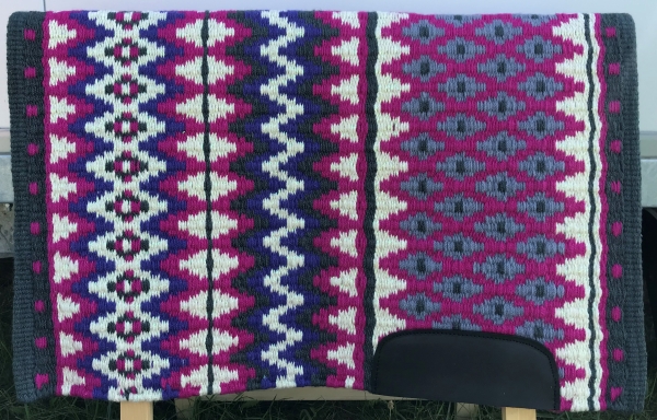 EWShop Blanket Angel